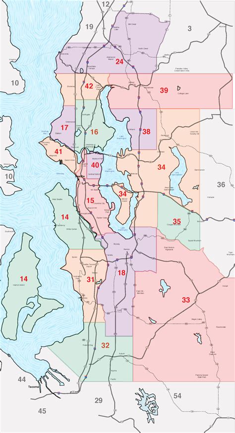 港島北地區|各區域及地區 AREAS AND DISTRICTS